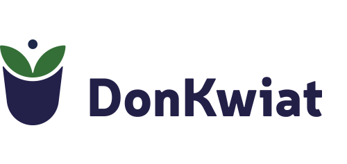 DON-KWIAT (UK Division)