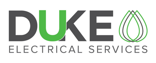 DUKE ELECTRICAL SERVICES LTD