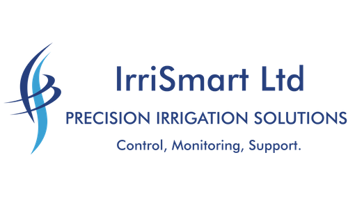 IRRISMART LTD