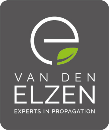 VAN DEN ELZEN PLANTS