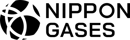 NIPPON GASES UK LTD