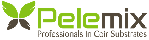 PELEMIX LTD