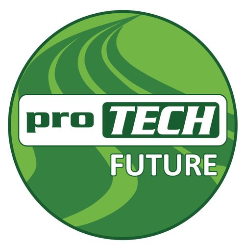 PROTECH FUTURE LTD