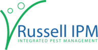 RUSSELL IPM