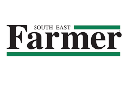 SOUTH EAST FARMER