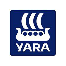 YARA UK LTD