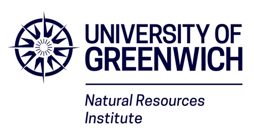 NATURAL RESOURCES INSTITUTE ( NRI), UNIVERSITY OF GREENWICH (UOG)