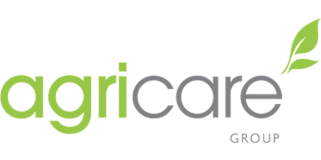 AGRICARE UK