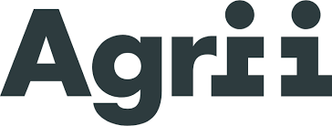 AGRII