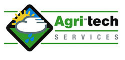 AGRI-TECH SERVICES (UK) LTD