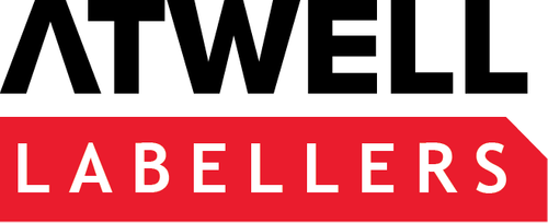 ATWELL LABELLERS