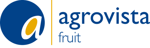 AGROVISTA UK LTD