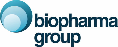 BIOPHARMA GROUP