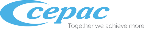 CEPAC