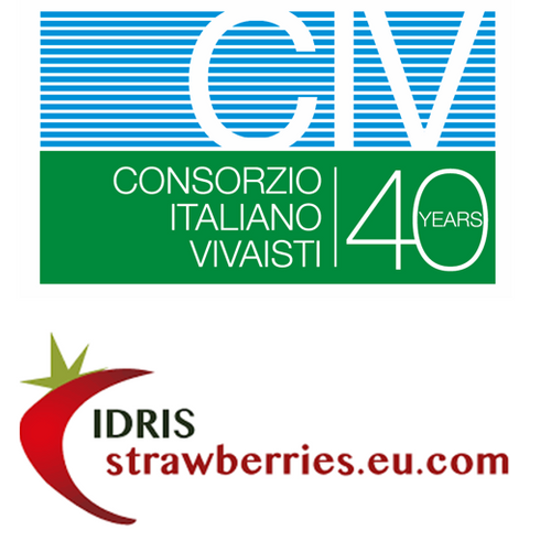C.I.V. - Consorzio Italiano Vivaisti & IDRIS CONSULTING