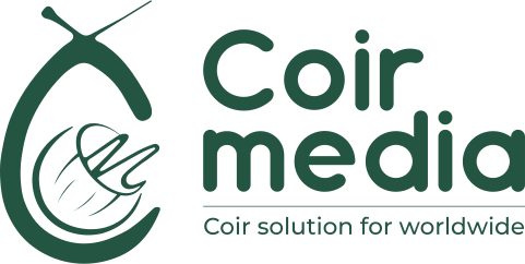 COIRMEDIA UK