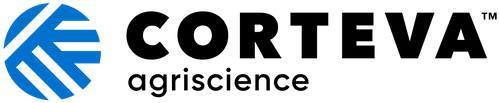 CORTEVA AGRISCIENCE