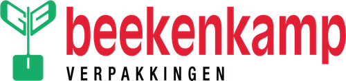 BEEKENKAMP VERPAKKINGEN BV