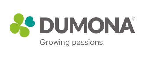 DUMONA
