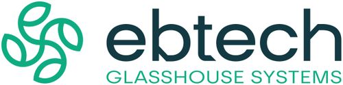 EBTECH GLASSHOUSE SYSTEMS LT