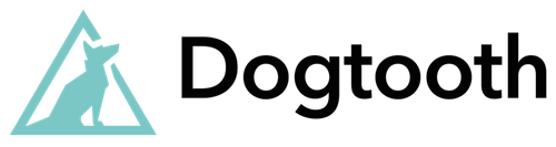 DOGTOOTH TECHNOLOGIES