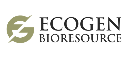 ECOGEN BIORESOURCE