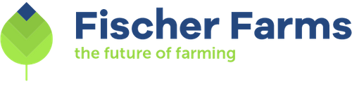 FISCHER FARMS TECHNOLOGY
