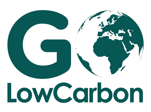 GO LOW CARBON