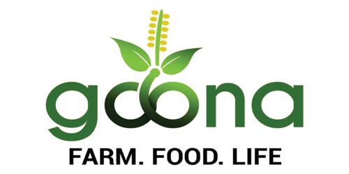 GOONA SERVICES