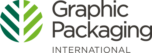 GRAPHIC PACKAGING INTERNATIONAL