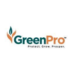 GREENPRO