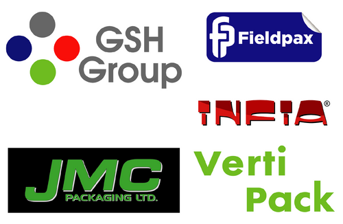 GSH & JMC GROUP