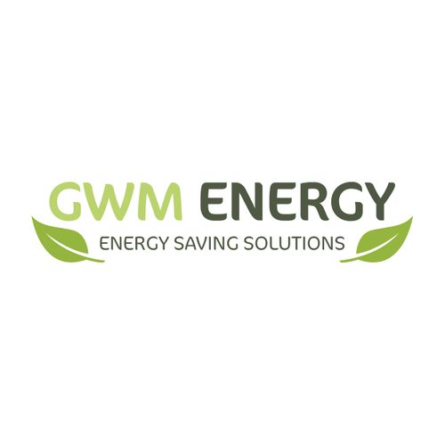 GWM ENERGY LTD