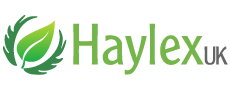 HAYLEYS FIBRE PLC
