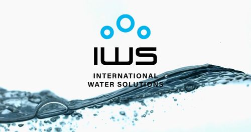 INTERNATIONAL WATER SOLUTIONS LTD