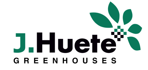 J. HUETE GREENHOUSES