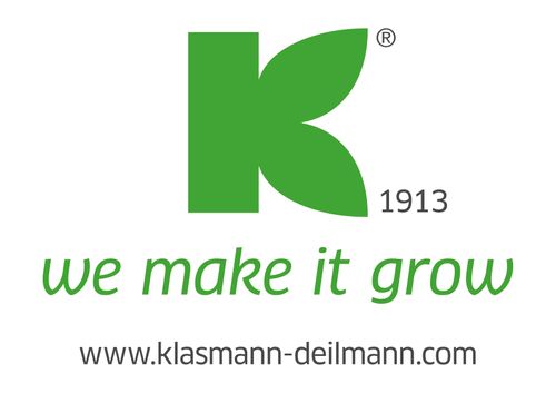 KLASMANN DEILMANN