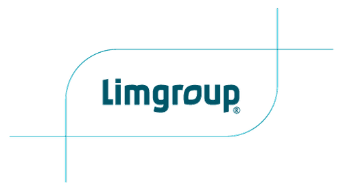 LIMGROUP