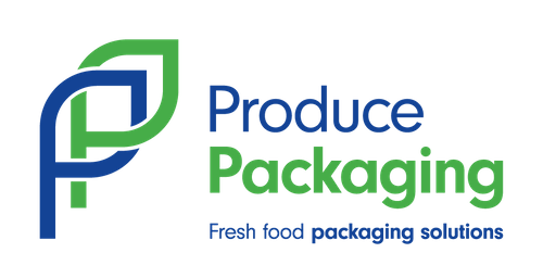 PRODUCE PACKAGING