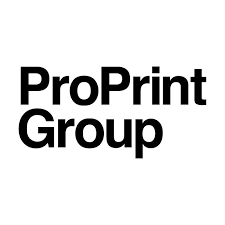 PROPRINT GROUP