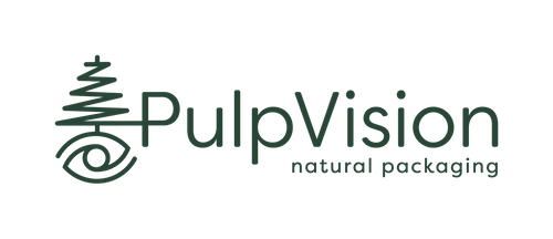 PULPVISION