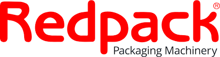 REDPACK PACKAGING MACHINERY