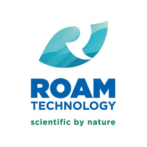 ROAM TECHNOLOGY