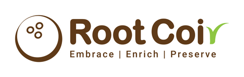 ROOT COIR