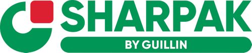SHARPAK
