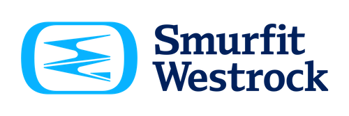SMURFIT WESTROCK