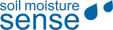 SOIL MOISTURE SENSE