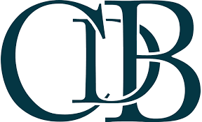 THE CRAFT DISTILLING BUSINESS LTD