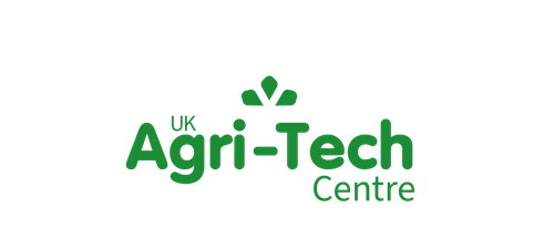 UK AGRI-TECH CENTRE