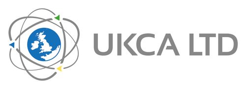 UKCA LTD